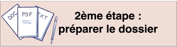 renouveler permis poids-lourd : deuxième étape 